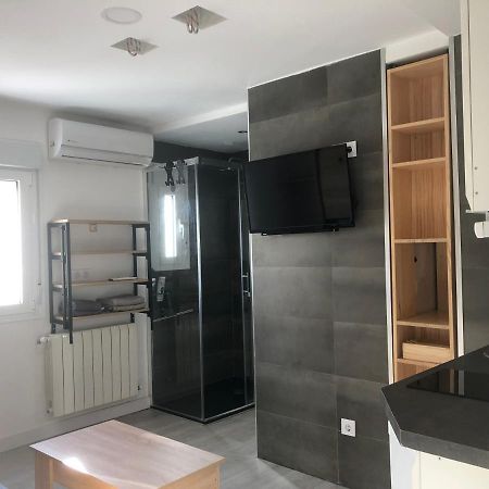 شقة Torredelfino جيريز المظهر الخارجي الصورة